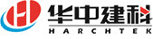 太阳成集团
